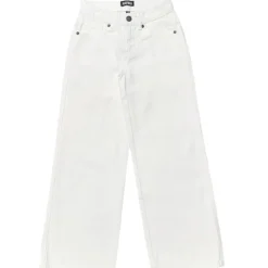 CHICAGO JEANS
