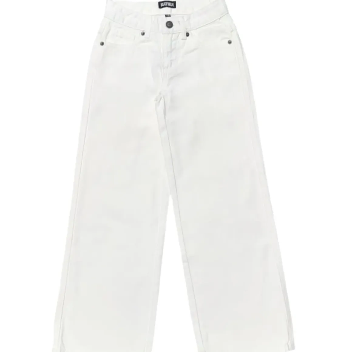 CHICAGO JEANS