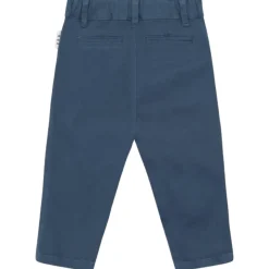 CHINO PANTS