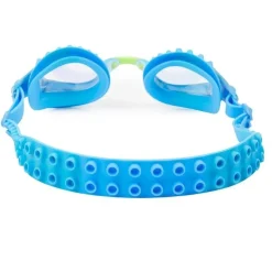CLAMBAKE SCUNGILLI GOGGLES