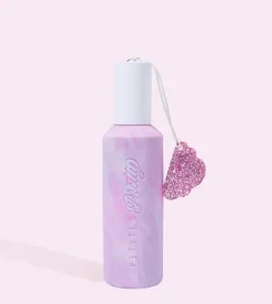 CLOUD MINE MINI ROLLERBALL TRAVEL SIZE