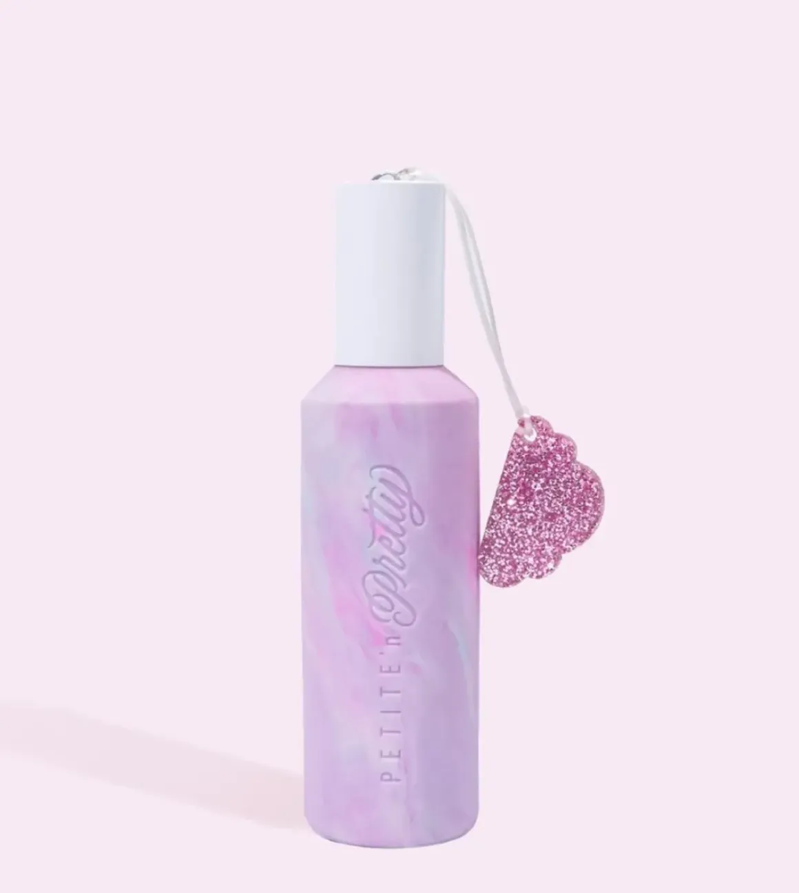 CLOUD MINE MINI ROLLERBALL TRAVEL SIZE