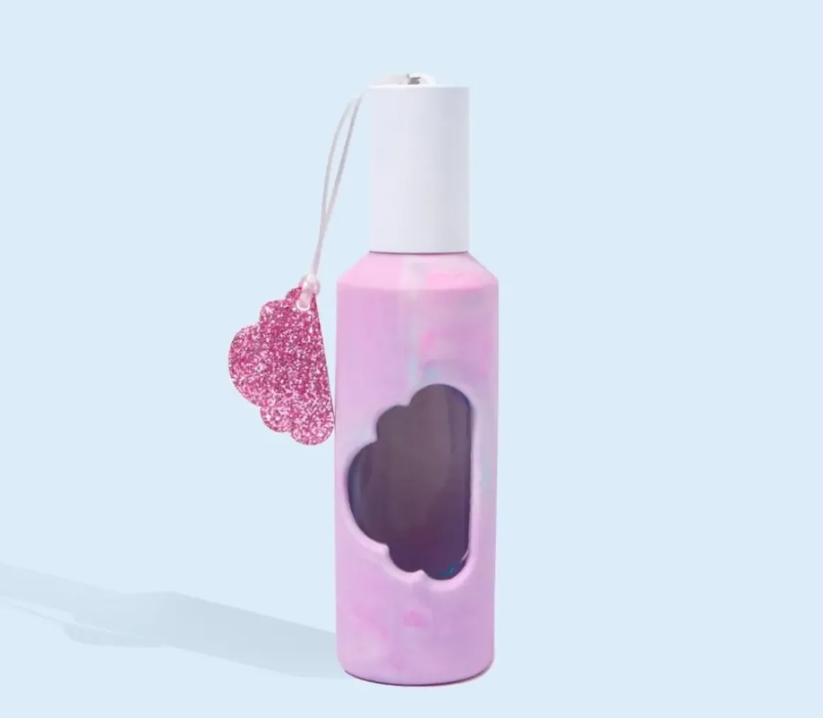 CLOUD MINE MINI ROLLERBALL TRAVEL SIZE