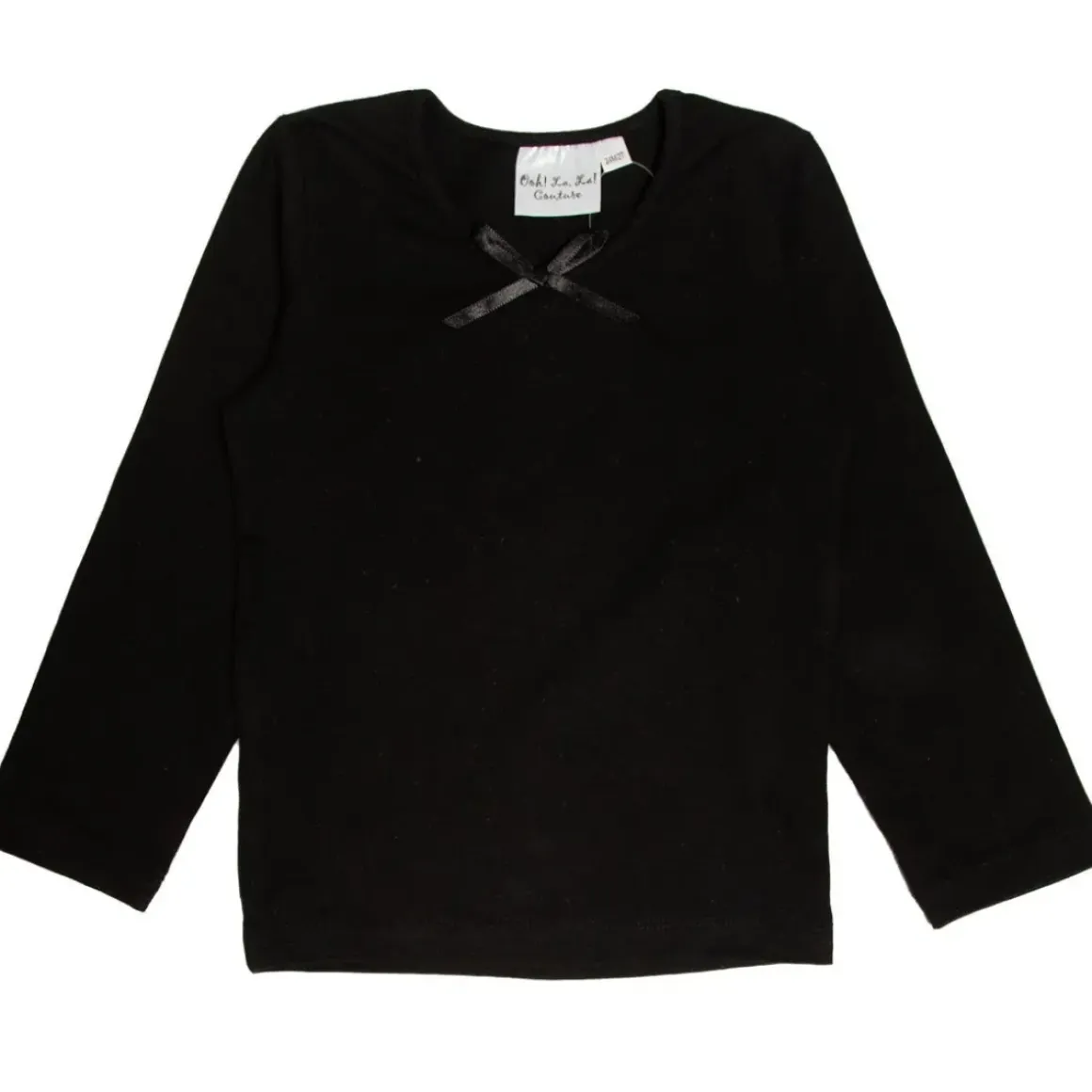 COCO JACKET, LONG SLEEVE TOP, AND SHORTS SET