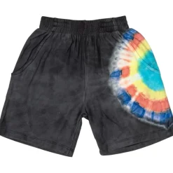 COMET ATHLETE SHORTS
