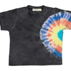 COMET CLASSIC TSHIRT
