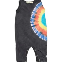 COMET COSTA ROMPER
