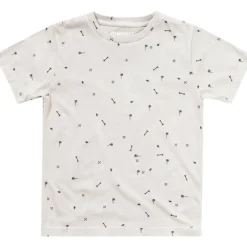 CONFETTI TSHIRT