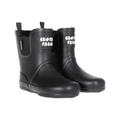 CONTROL FREAK RAIN BOOTS