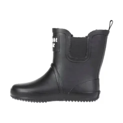 CONTROL FREAK RAIN BOOTS