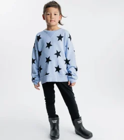 CONTROL FREAK RAIN BOOTS