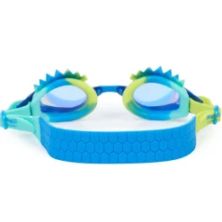 CREATURE STRANGE THINGS GOGGLES