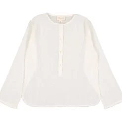 CREPE SUMMER TOP