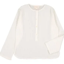 CREPE SUMMER TOP