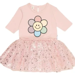 DAISY BALLET TUTU DRESS
