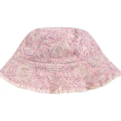 DAISY LAJIK SUN HAT