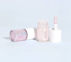 DECK THE PALMS GEN GLITTER DUO