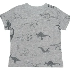 DINO TSHIRT