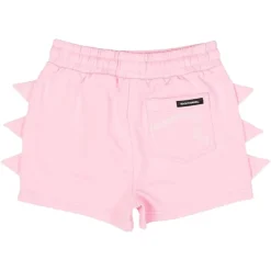 DINOSAUR SHORTS