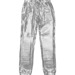 DISCO PANTS