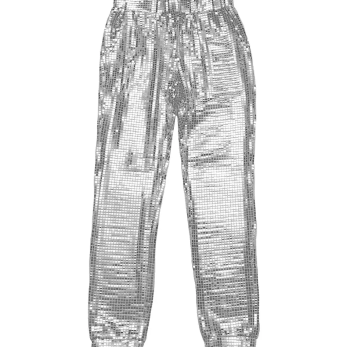 DISCO PANTS