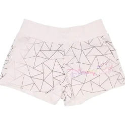 DISNEY THEMED SHORTS