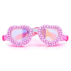 DOUBLE THE LOVE XOXO GOGGLES