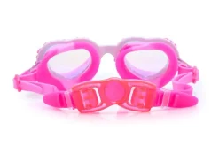 DOUBLE THE LOVE XOXO GOGGLES