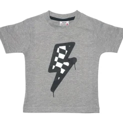 DRIP BOLT TSHIRT