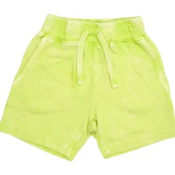 ENZYME SHORTS