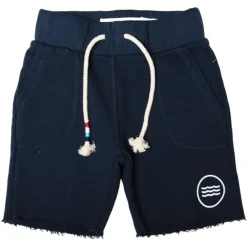 ESSENTIAL WAVES SHORTS