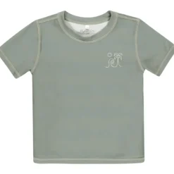 EUCALYPTUS RASH GUARD