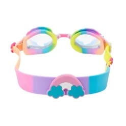 EUNICE UNICORN RAINBOW RIDER GOGGLES