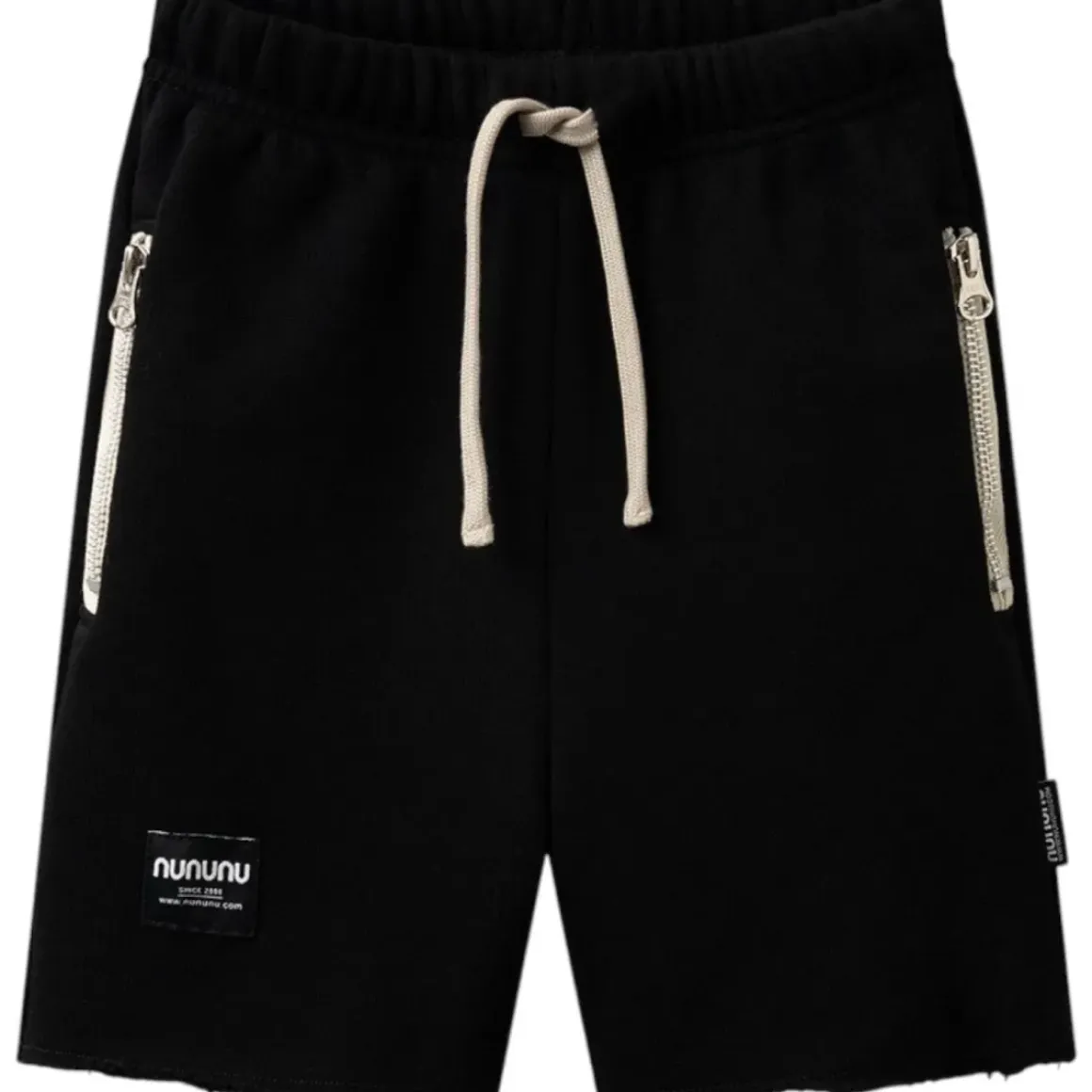 EVERYDAY SWEATSHORTS