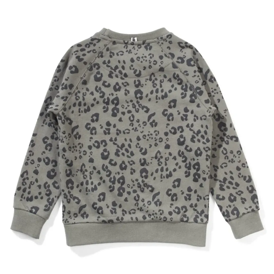 FANG SWEATSHIRT