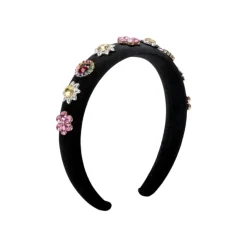 FASHION WEEK HEADBAND