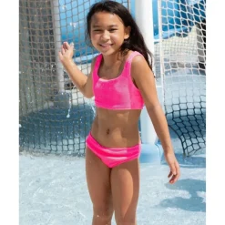 FAY TWO PIECE BIKINI
