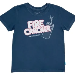 FIRECRACKER TSHIRT