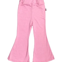 FLARE LEGGINGS