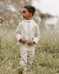 FOG SEBASTIAN BLAZER