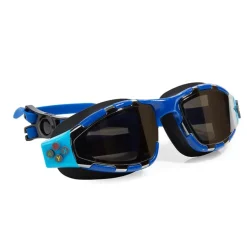 GAME ROOM GAMING CONTROLLER GOGGLES