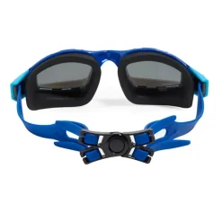 GAME ROOM GAMING CONTROLLER GOGGLES