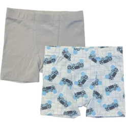 GAMER 2 PACK BOXERS