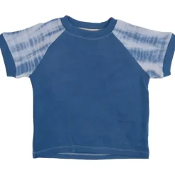 GATOR SPORT TSHIRT