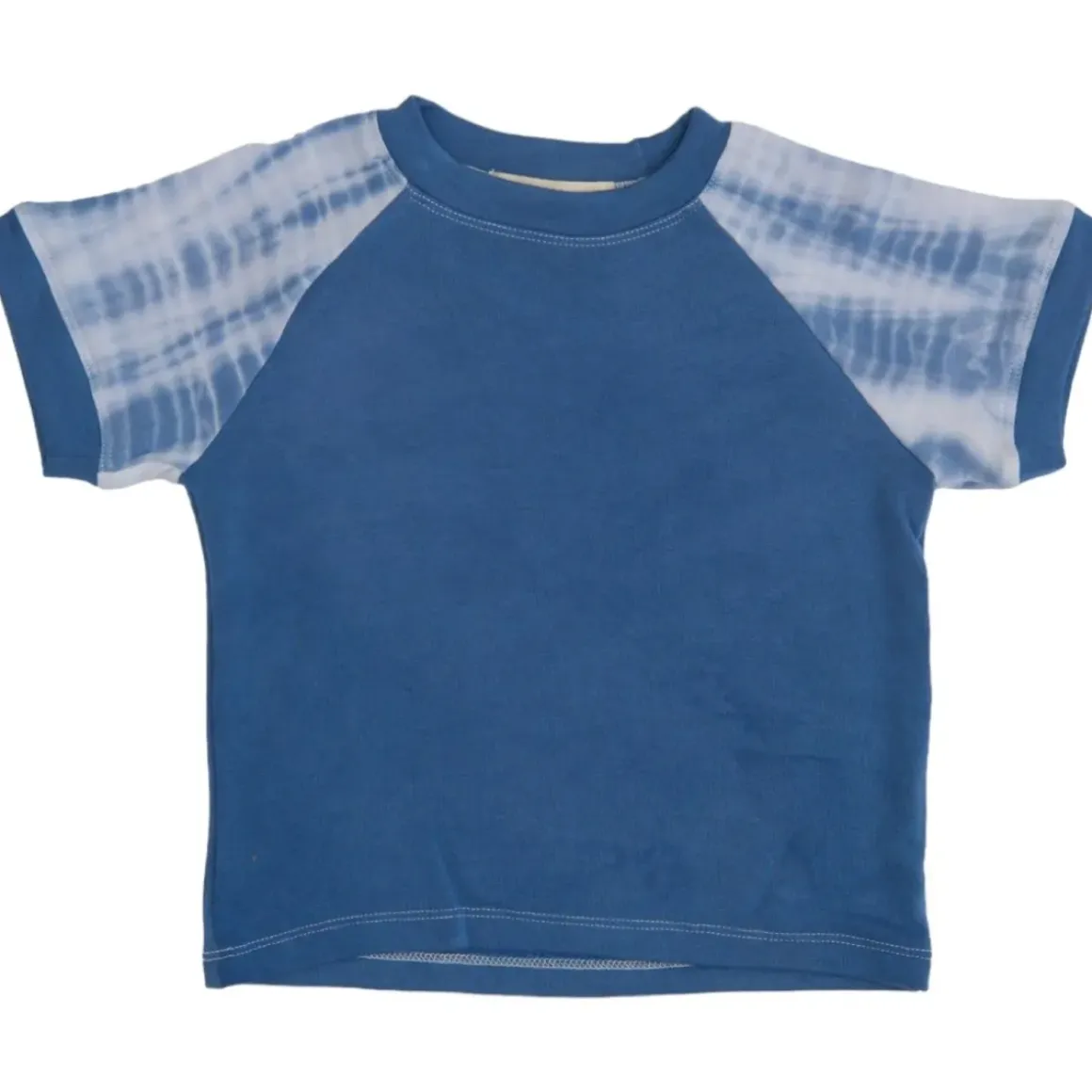 GATOR SPORT TSHIRT