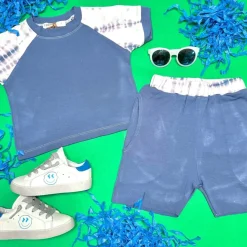 GATOR SPORT TSHIRT