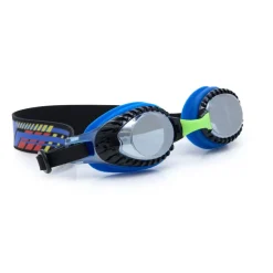 GET SET TURBO GOGGLES