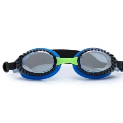 GET SET TURBO GOGGLES