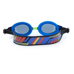 GET SET TURBO GOGGLES