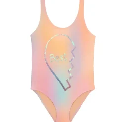 GOLDEN HOUR BEST ONE PIECE SWIMSUIT